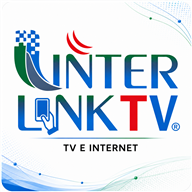 InterLink TV