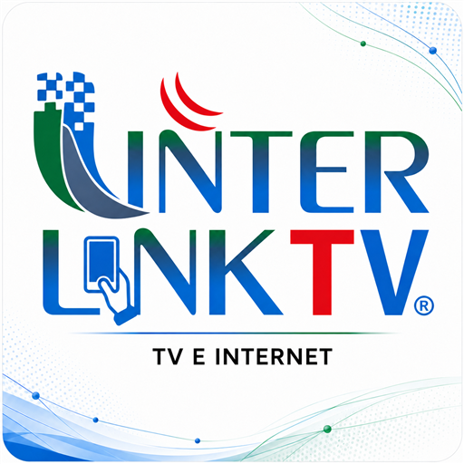InterLink TV
